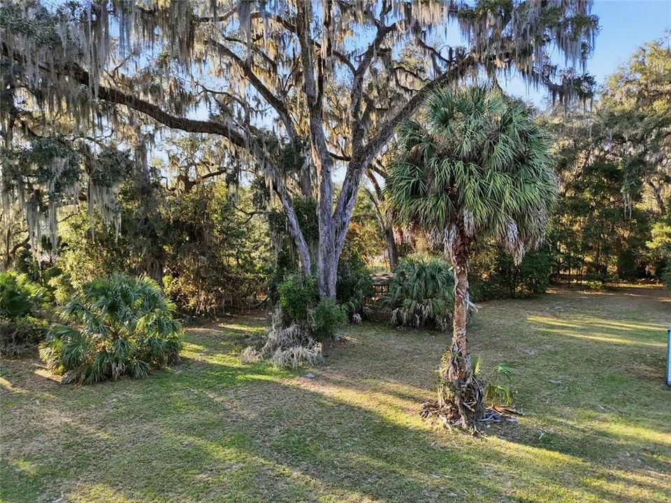 For Sale: $899,000 (3 beds, 2 baths, 2435 Square Feet)