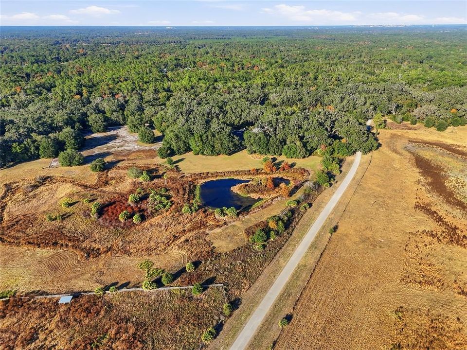 For Sale: $899,000 (3 beds, 2 baths, 2435 Square Feet)