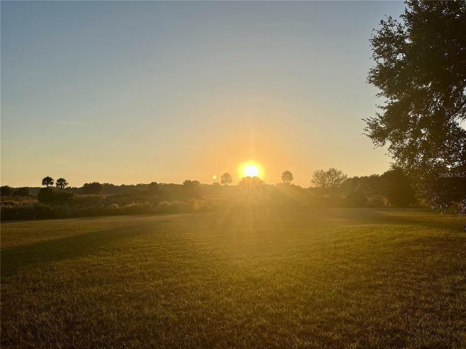 For Sale: $899,000 (3 beds, 2 baths, 2435 Square Feet)