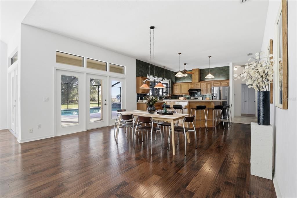 For Sale: $899,000 (3 beds, 2 baths, 2435 Square Feet)