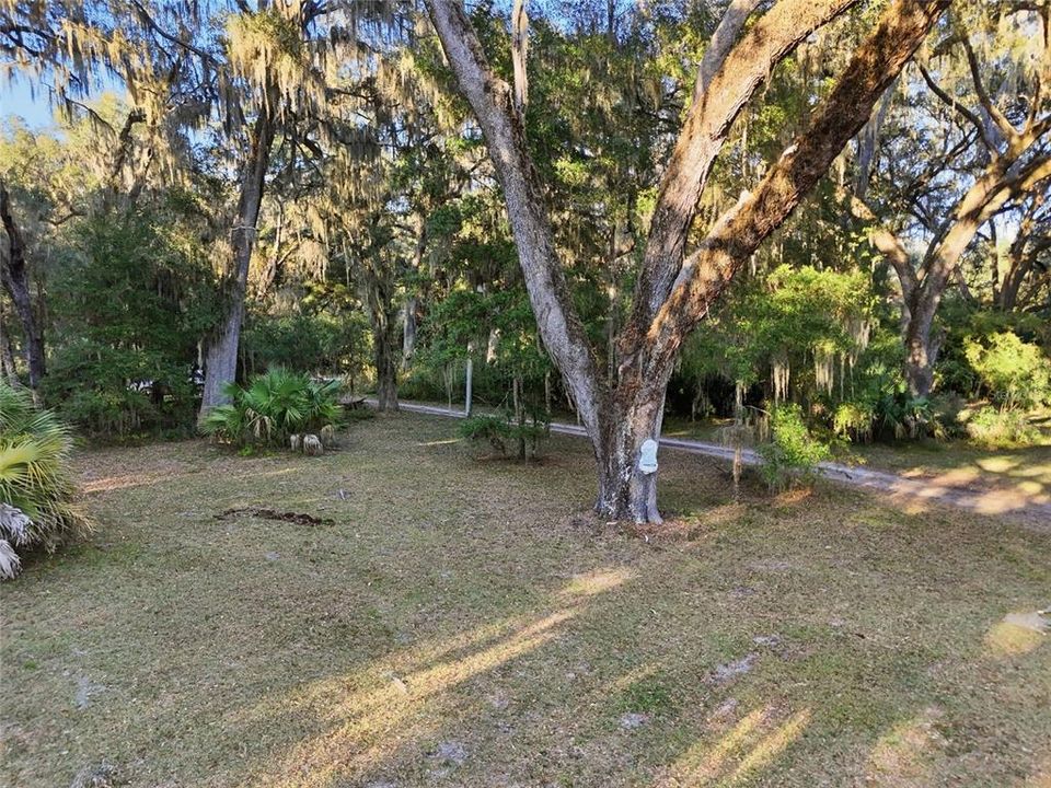 For Sale: $899,000 (3 beds, 2 baths, 2435 Square Feet)