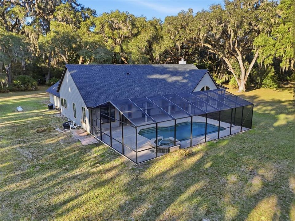 For Sale: $899,000 (3 beds, 2 baths, 2435 Square Feet)