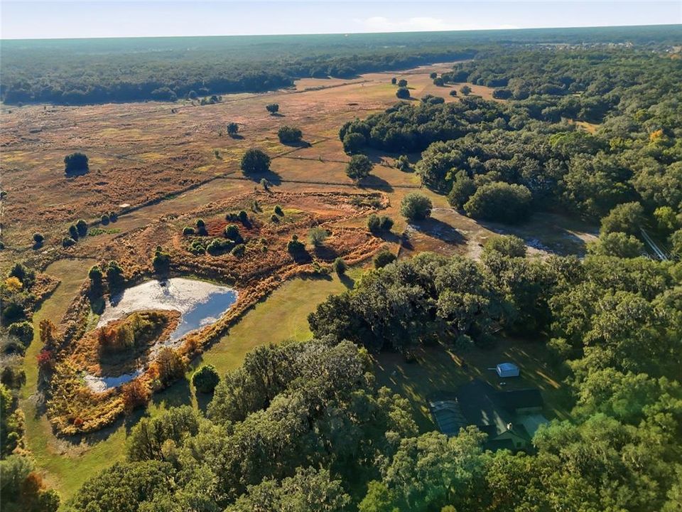 For Sale: $899,000 (3 beds, 2 baths, 2435 Square Feet)