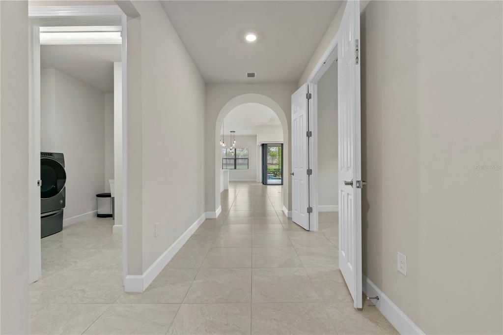 For Rent: $4,000 (4 beds, 2 baths, 2047 Square Feet)