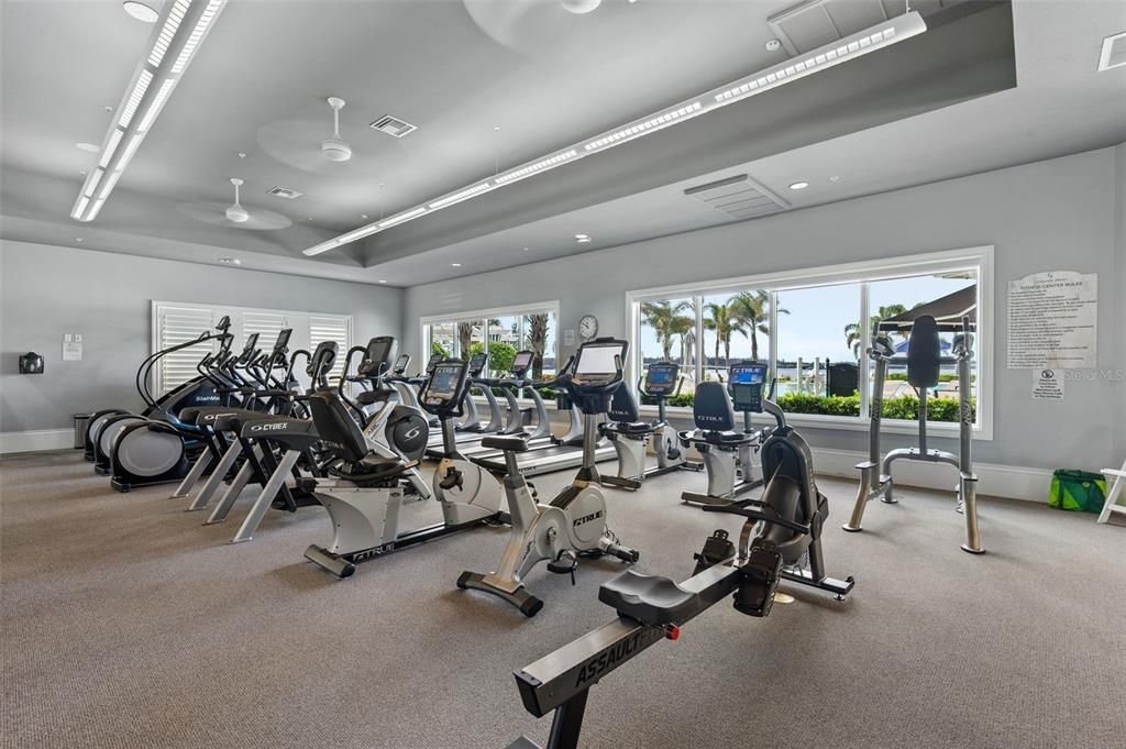 For Rent: $4,000 (4 beds, 2 baths, 2047 Square Feet)