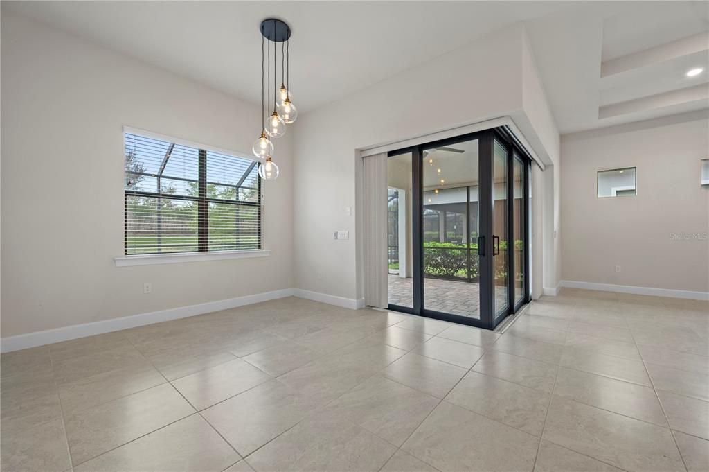 For Rent: $4,000 (4 beds, 2 baths, 2047 Square Feet)