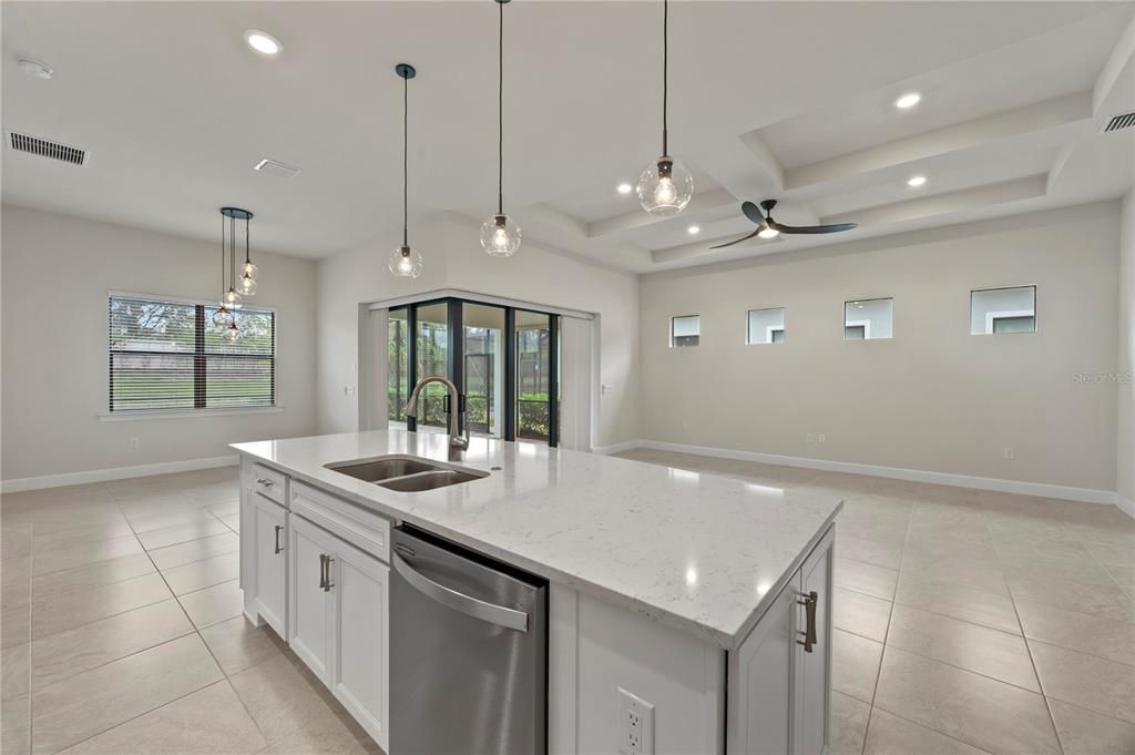 For Rent: $4,000 (4 beds, 2 baths, 2047 Square Feet)