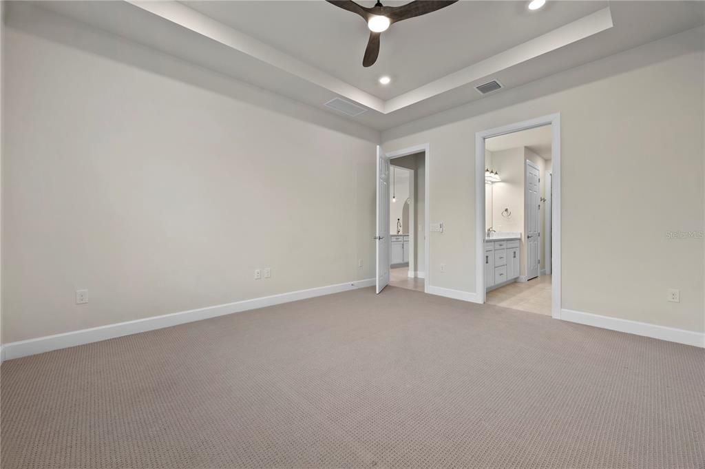 For Rent: $4,000 (4 beds, 2 baths, 2047 Square Feet)