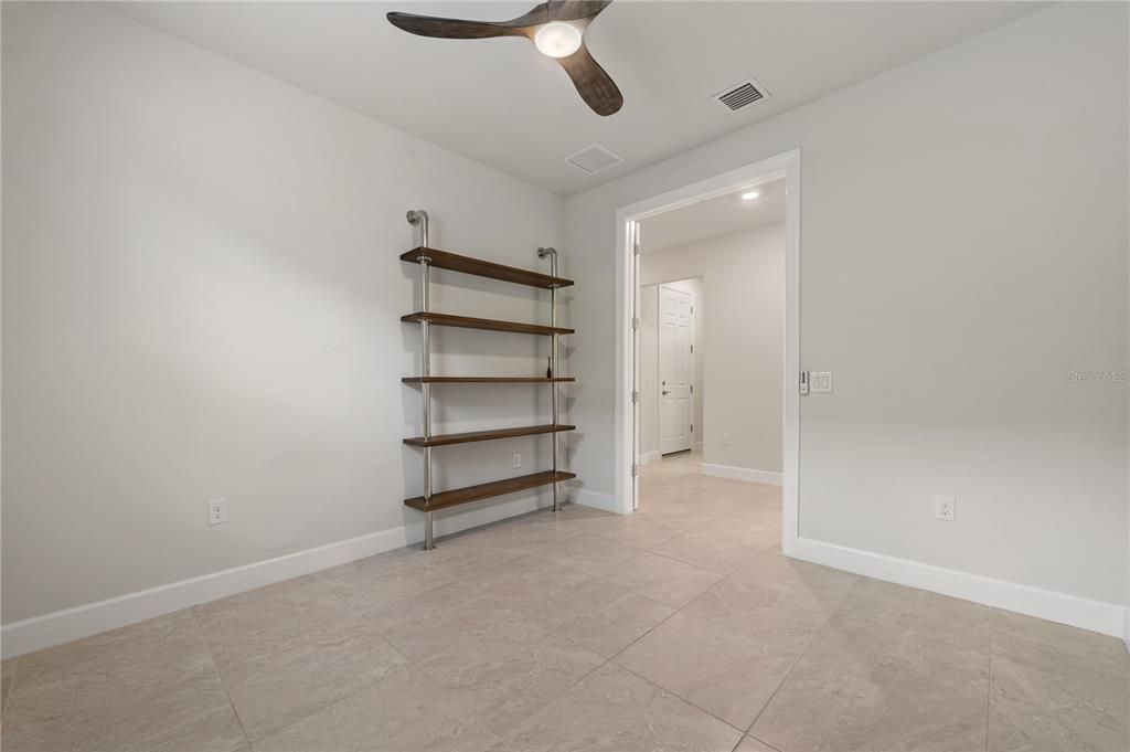 For Rent: $4,000 (4 beds, 2 baths, 2047 Square Feet)