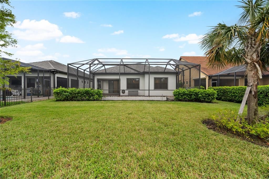 For Rent: $4,000 (4 beds, 2 baths, 2047 Square Feet)