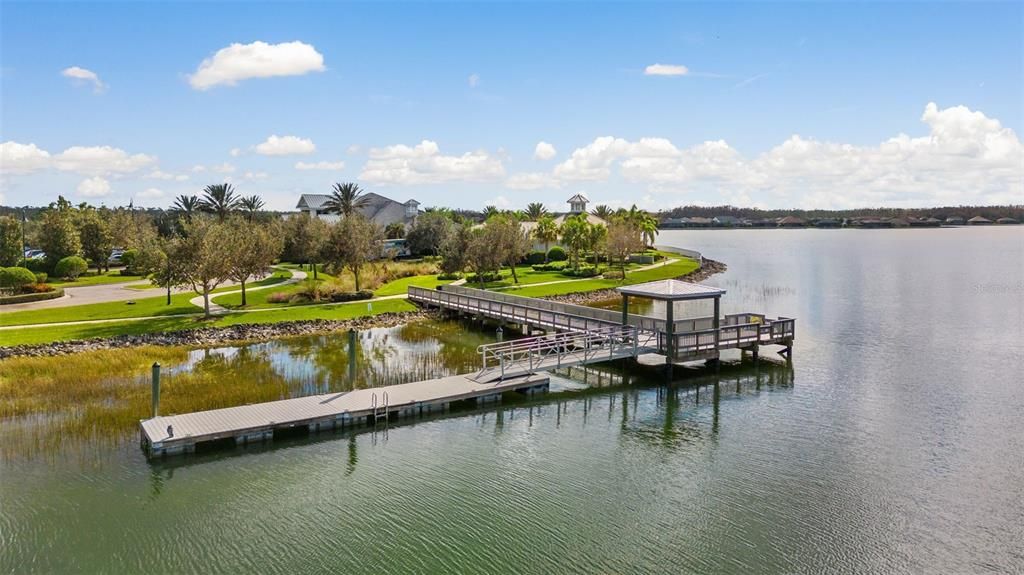 For Rent: $4,000 (4 beds, 2 baths, 2047 Square Feet)