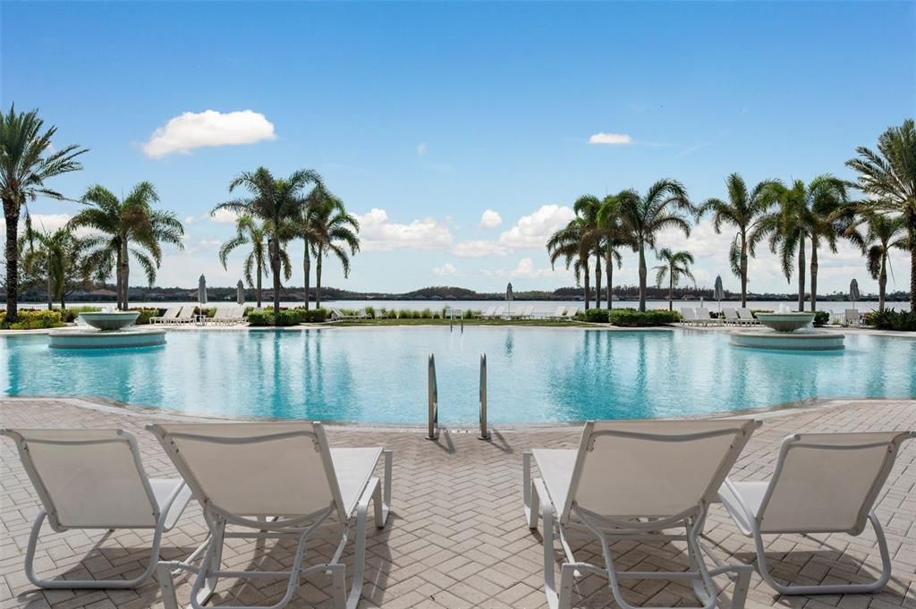 For Rent: $4,000 (4 beds, 2 baths, 2047 Square Feet)