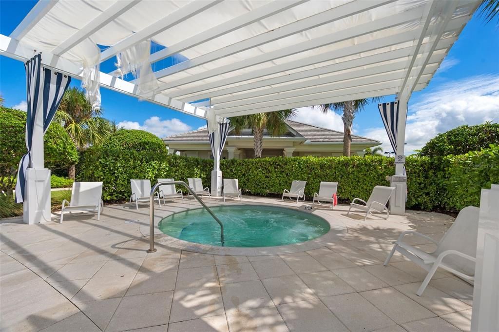 For Rent: $4,000 (4 beds, 2 baths, 2047 Square Feet)