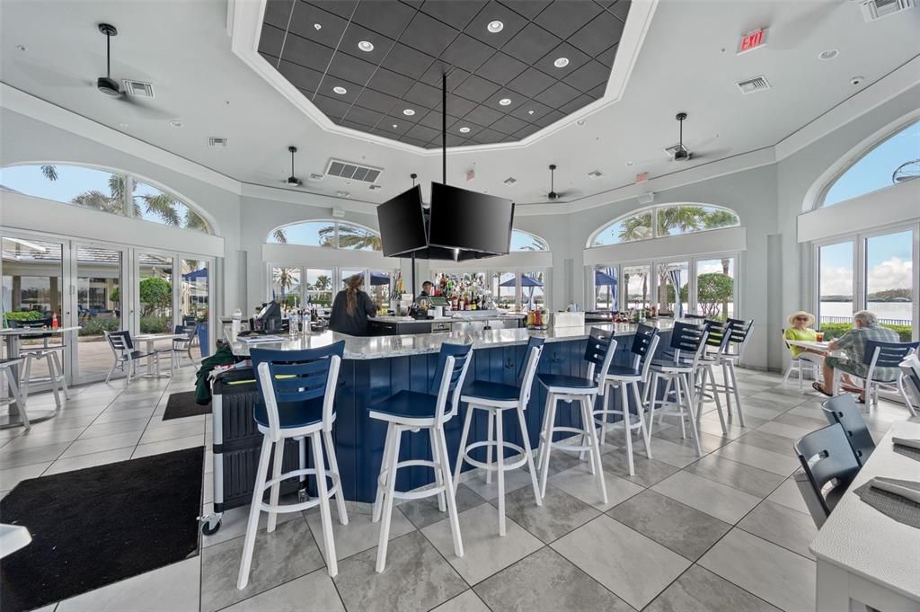 For Rent: $4,000 (4 beds, 2 baths, 2047 Square Feet)