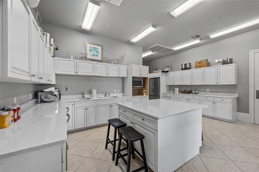 For Rent: $4,000 (4 beds, 2 baths, 2047 Square Feet)