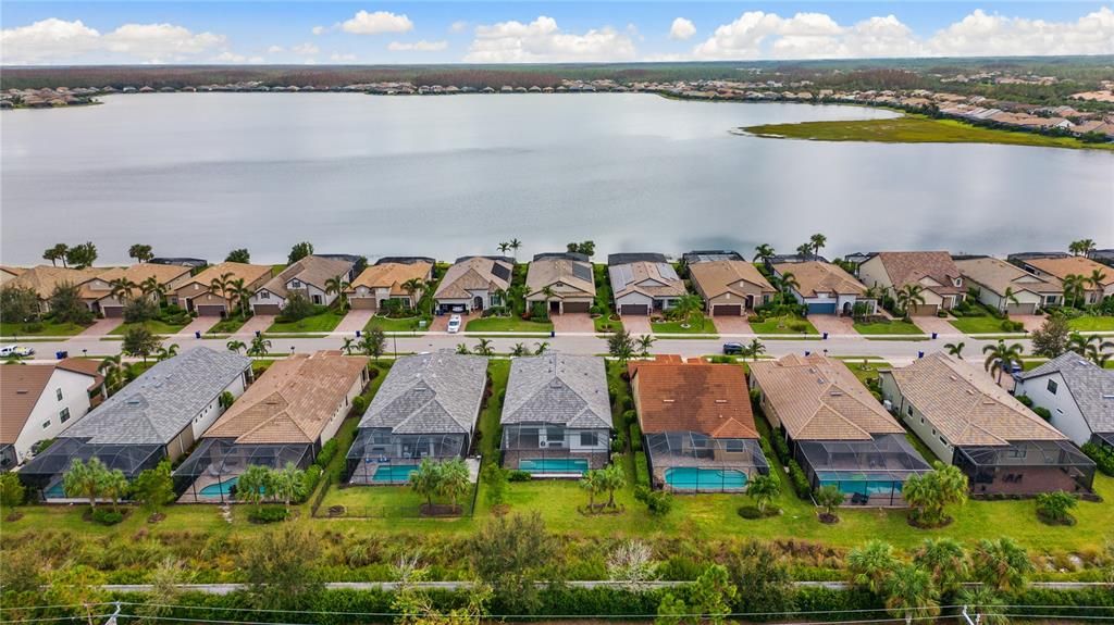 For Rent: $4,000 (4 beds, 2 baths, 2047 Square Feet)