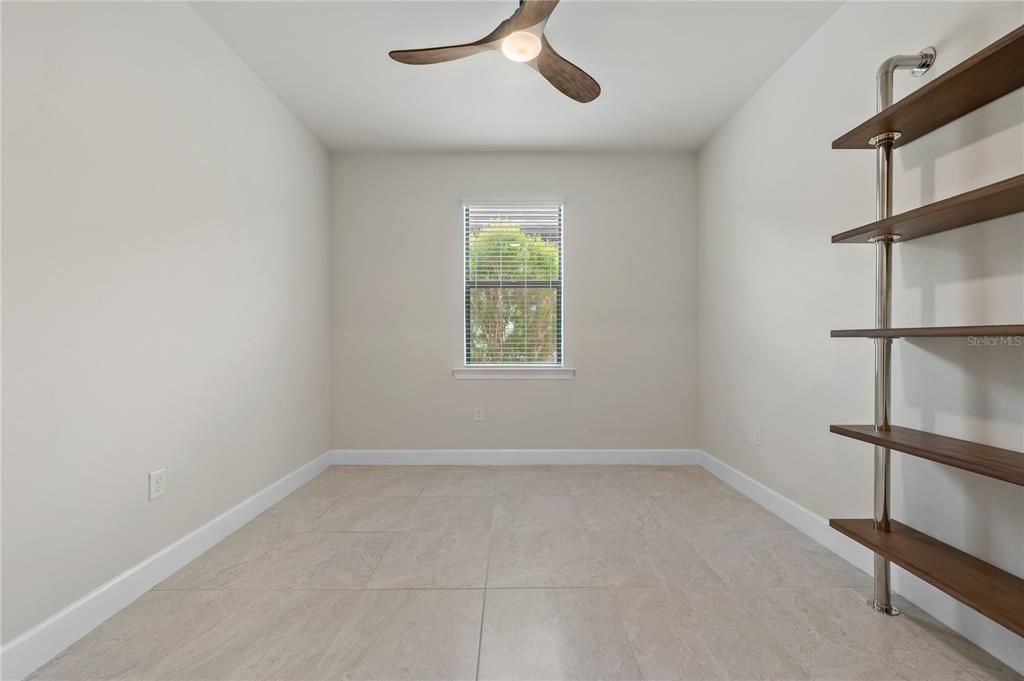 For Rent: $4,000 (4 beds, 2 baths, 2047 Square Feet)