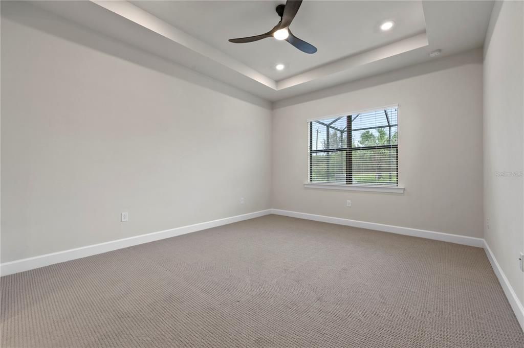 For Rent: $4,000 (4 beds, 2 baths, 2047 Square Feet)