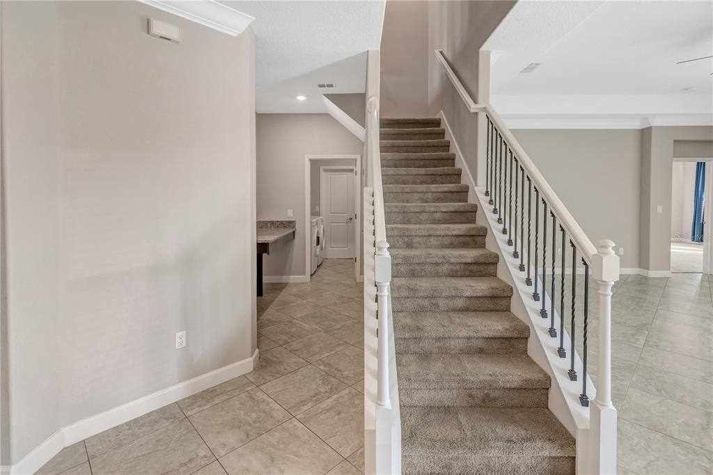 出租: $3,400 (4 贝兹, 3 浴室, 3352 平方英尺)