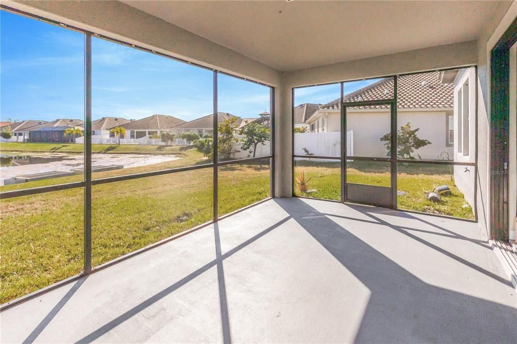 出租: $3,400 (4 贝兹, 3 浴室, 3352 平方英尺)