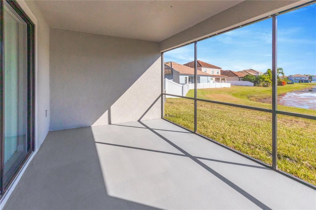 出租: $3,400 (4 贝兹, 3 浴室, 3352 平方英尺)