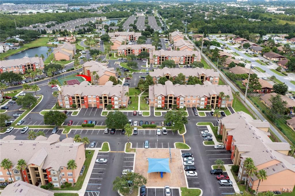 For Rent: $1,400 (1 beds, 1 baths, 530 Square Feet)