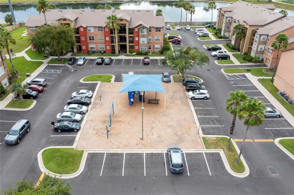 For Rent: $1,400 (1 beds, 1 baths, 530 Square Feet)