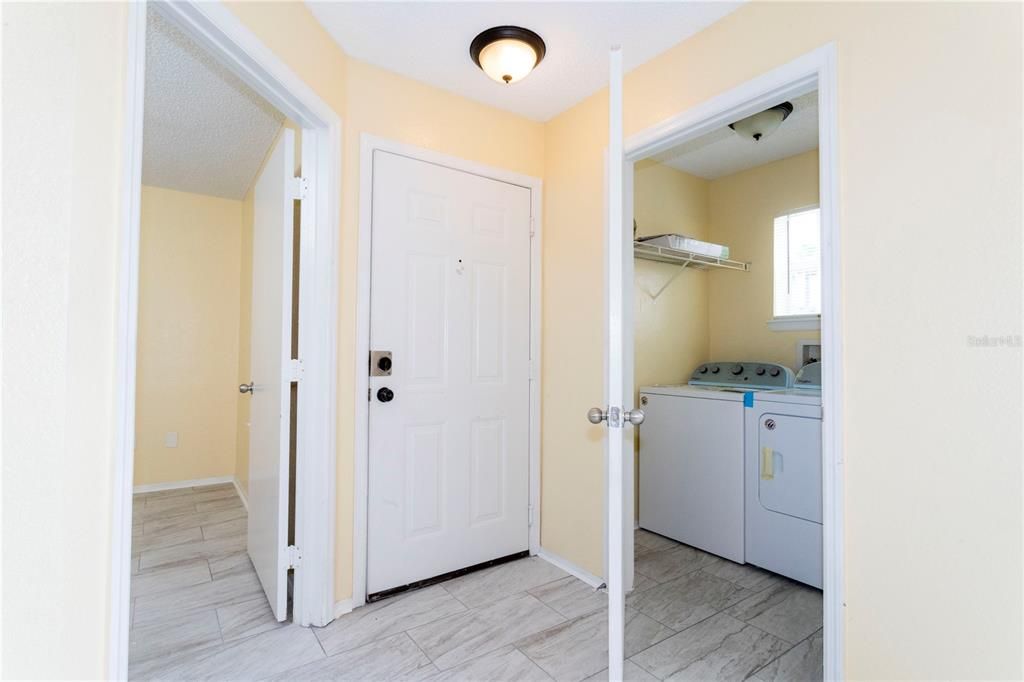 For Rent: $1,400 (1 beds, 1 baths, 530 Square Feet)