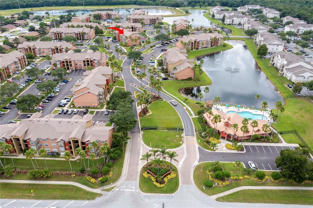 For Rent: $1,400 (1 beds, 1 baths, 530 Square Feet)