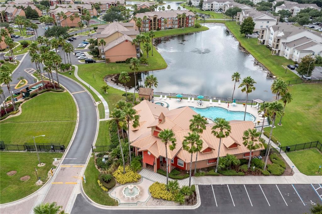 For Rent: $1,400 (1 beds, 1 baths, 530 Square Feet)