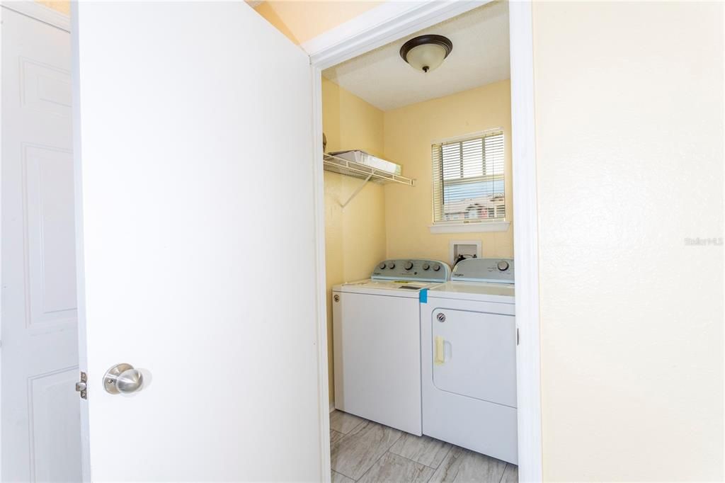 For Rent: $1,400 (1 beds, 1 baths, 530 Square Feet)