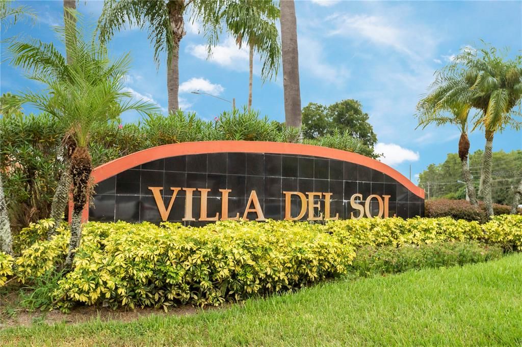 For Rent: $1,400 (1 beds, 1 baths, 530 Square Feet)