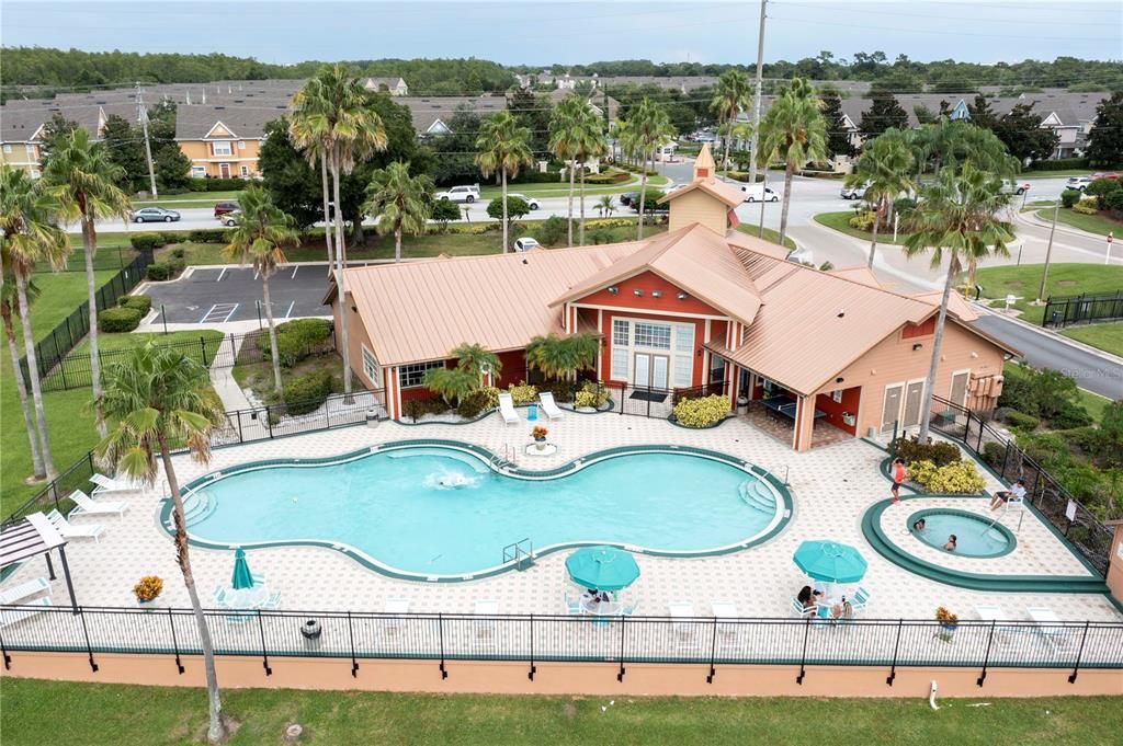 For Rent: $1,400 (1 beds, 1 baths, 530 Square Feet)