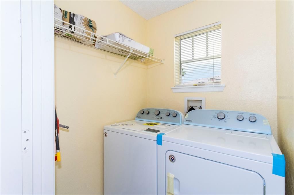 For Rent: $1,400 (1 beds, 1 baths, 530 Square Feet)