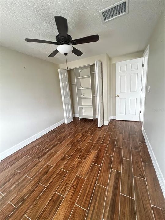 For Sale: $314,900 (3 beds, 2 baths, 1594 Square Feet)