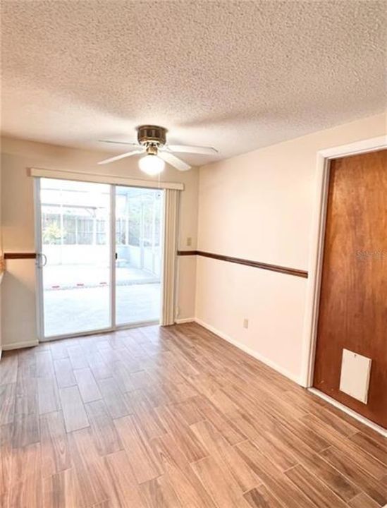 For Sale: $314,900 (3 beds, 2 baths, 1594 Square Feet)