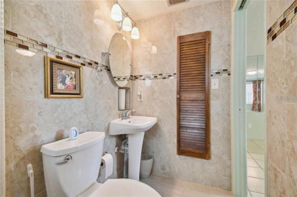 For Sale: $314,900 (3 beds, 2 baths, 1594 Square Feet)