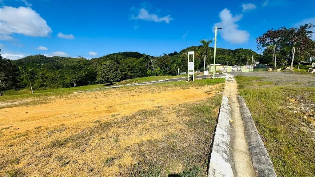 En Venta: $85,000 (0.02 acres)