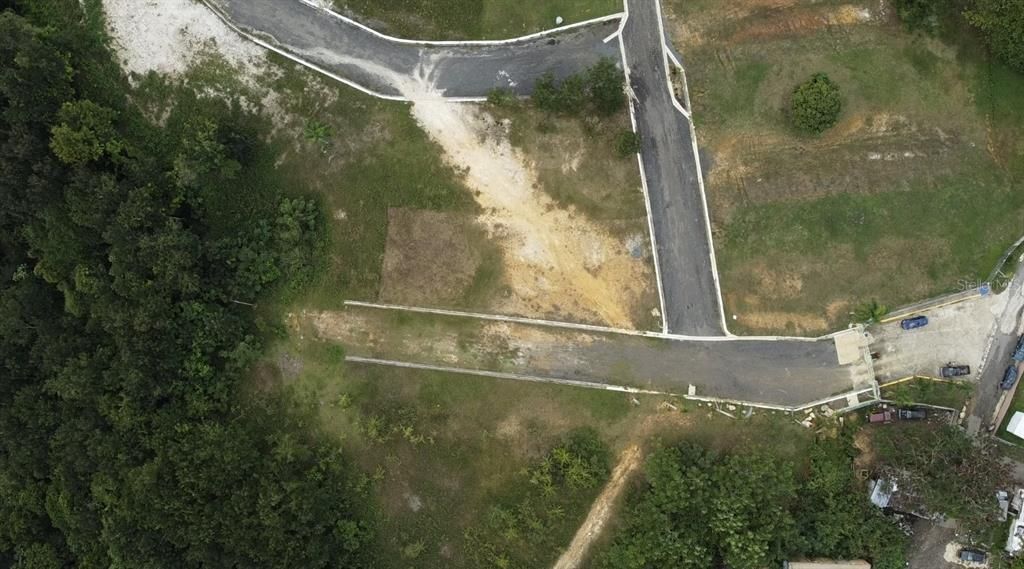 En Venta: $85,000 (0.02 acres)