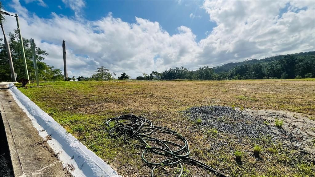 En Venta: $85,000 (0.02 acres)