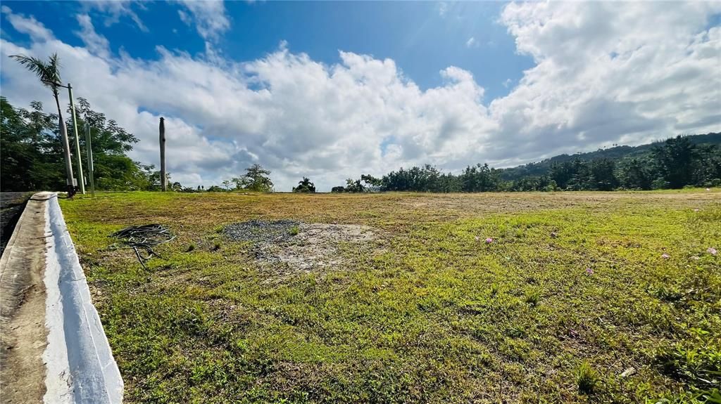 En Venta: $85,000 (0.02 acres)