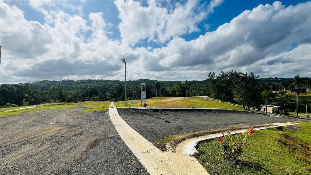 En Venta: $85,000 (0.02 acres)