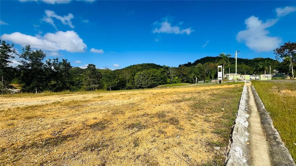 En Venta: $85,000 (0.02 acres)