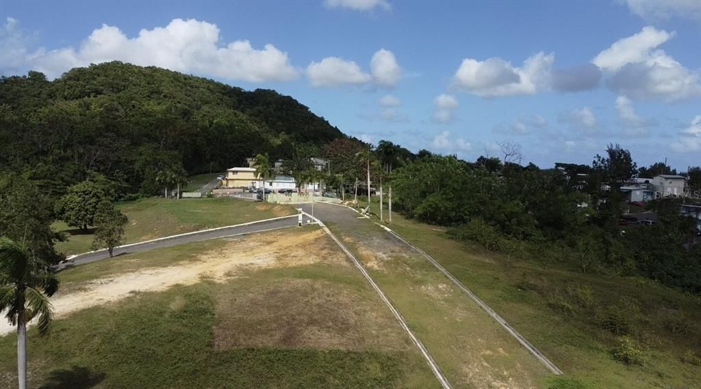 En Venta: $85,000 (0.02 acres)