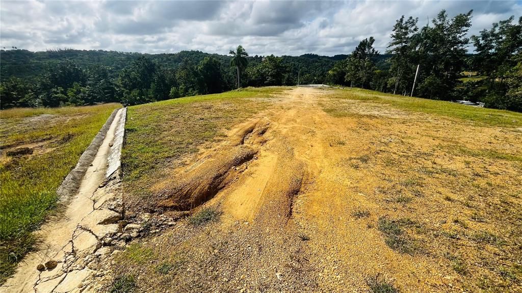 En Venta: $85,000 (0.02 acres)