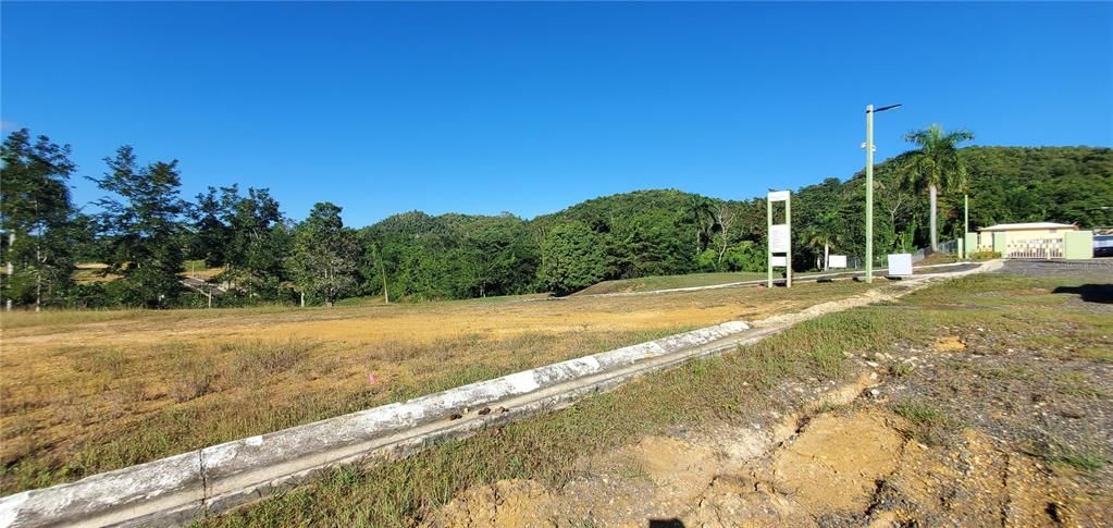 En Venta: $85,000 (0.02 acres)
