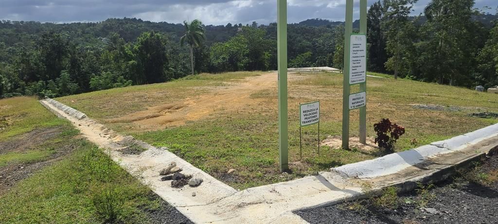 En Venta: $85,000 (0.02 acres)