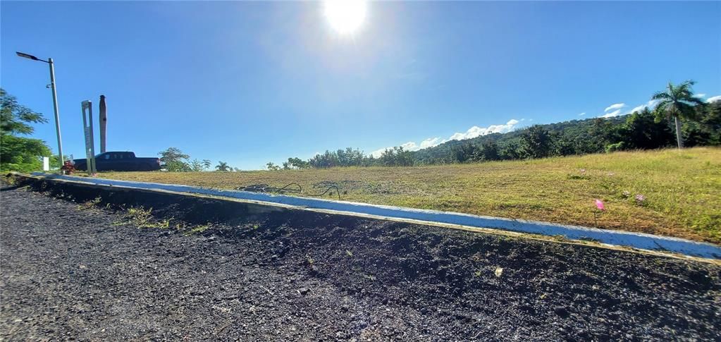 En Venta: $85,000 (0.02 acres)