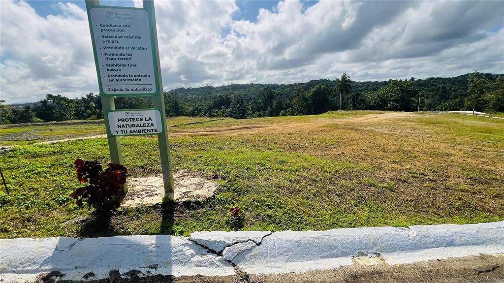 En Venta: $85,000 (0.02 acres)