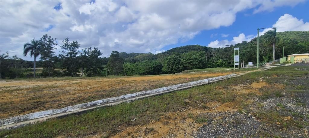 En Venta: $85,000 (0.02 acres)